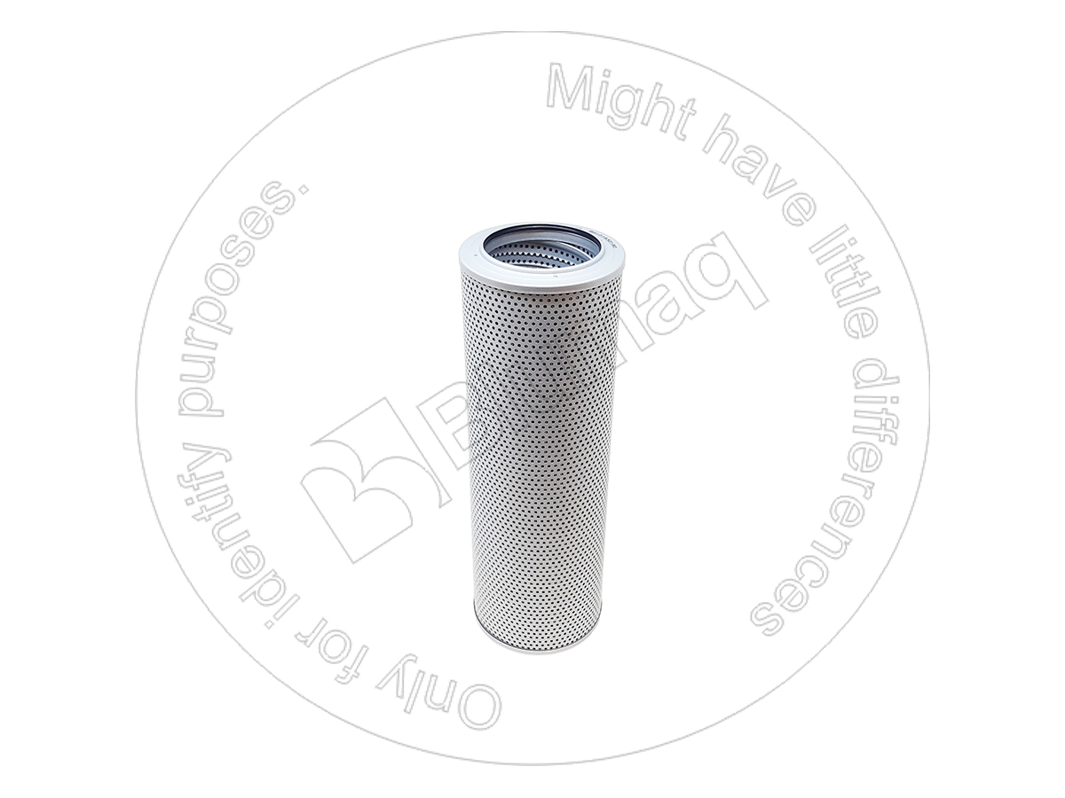 179-9806 Filter Suitable 1799806 for BLUMAQ