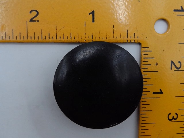 AL5022119 Cap for AGCO