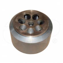 1884097 Barrel for CATERPILLAR
