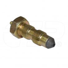 0952927 Valve,fill for CATERPILLAR