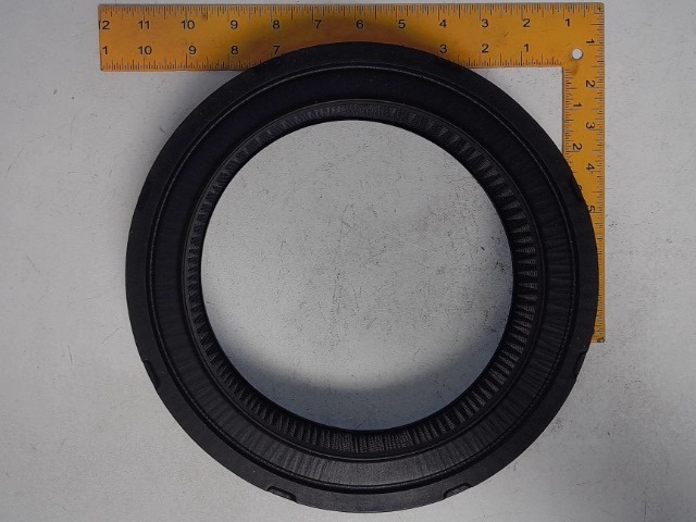 P524353 AGCO Air Filter