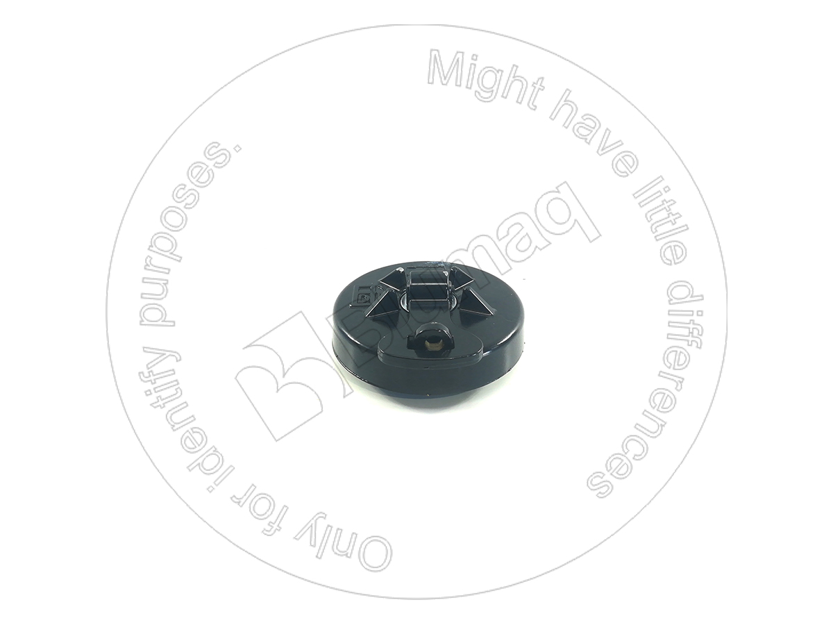 357-7399 Plug for CATERPILLAR