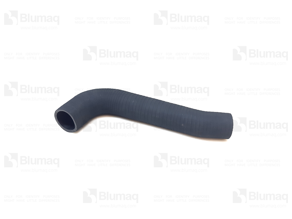 421-03-32132 Hose Sleeve for KOMATSU