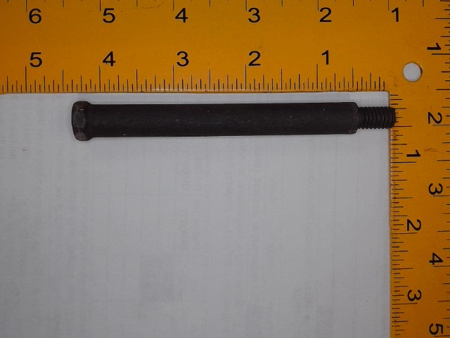 738-0636 Screw