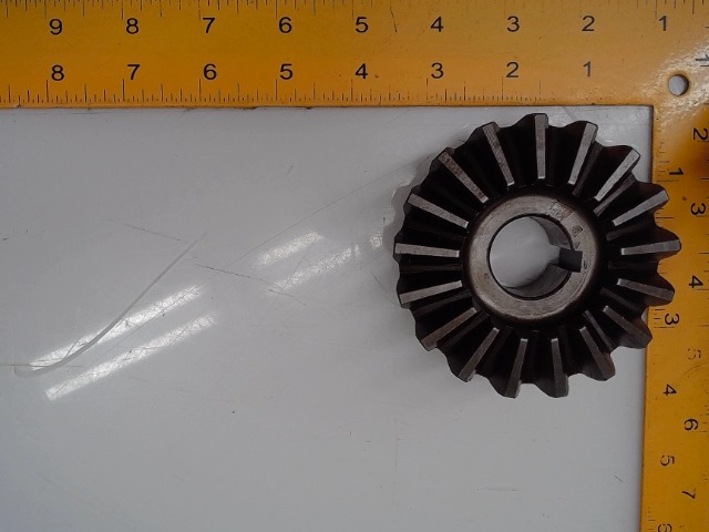 A-H86912 Gear for JOHN DEERE