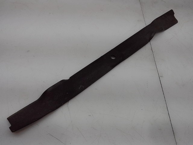 M112974 Blade for JOHN DEERE