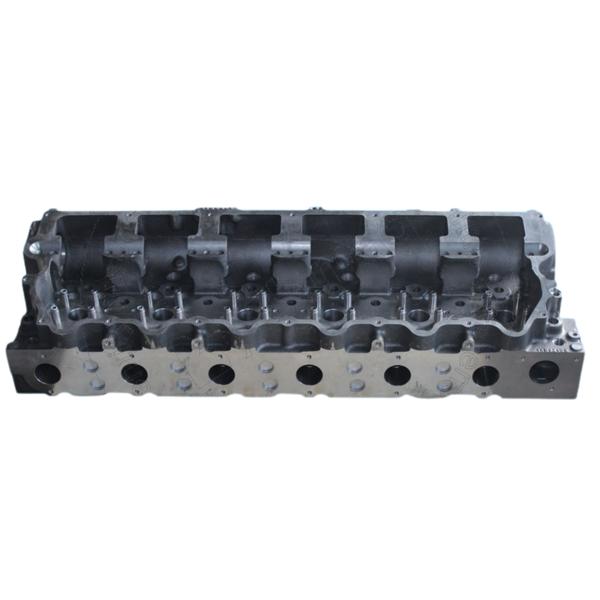 4P-1599 Bare Cylinder Head for CATERPILLAR