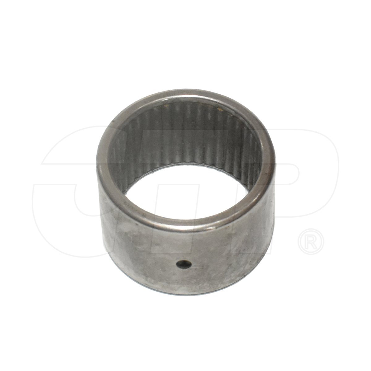 5F-5363 Needle Bearing for CATERPILLAR