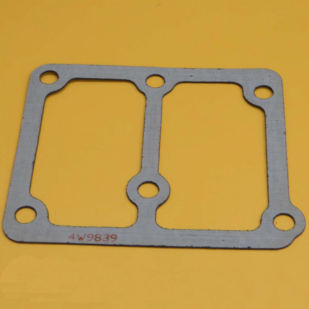 4W9839 Gasket