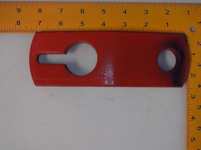86773 Ring Set