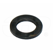 0952039 Washer-special for CATERPILLAR
