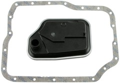 18267 BALDWIN Transmission Filter