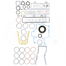 6162-K2-9901 Gasket Kit Cylinder Block