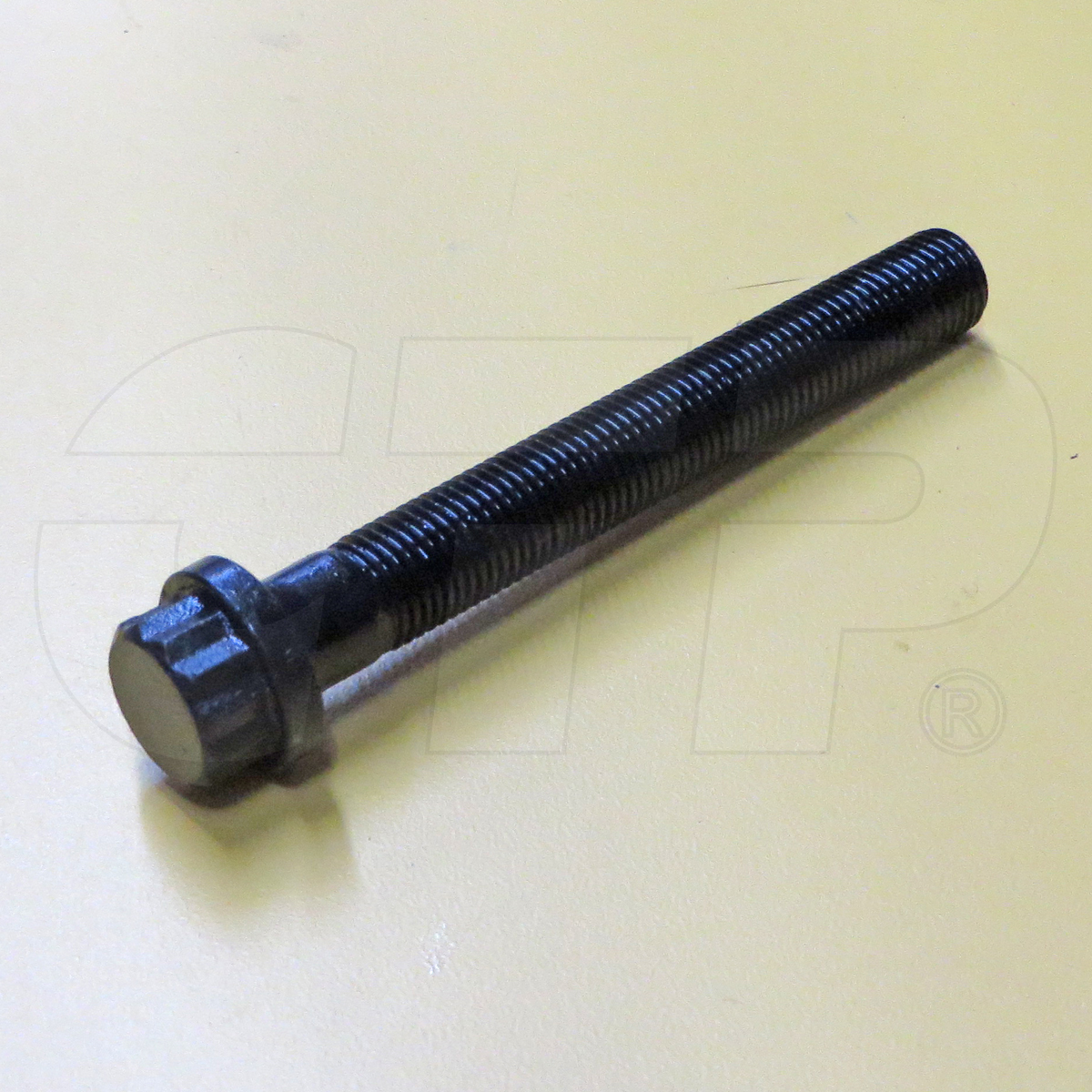 2133217 Bolt-con Rod for CATERPILLAR