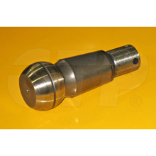 2215305 Ballstud for CATERPILLAR