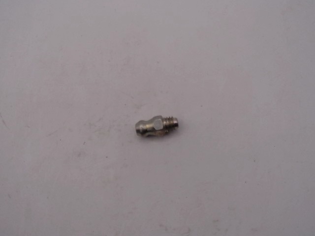 K1122-15152 Zerk for KUBOTA
