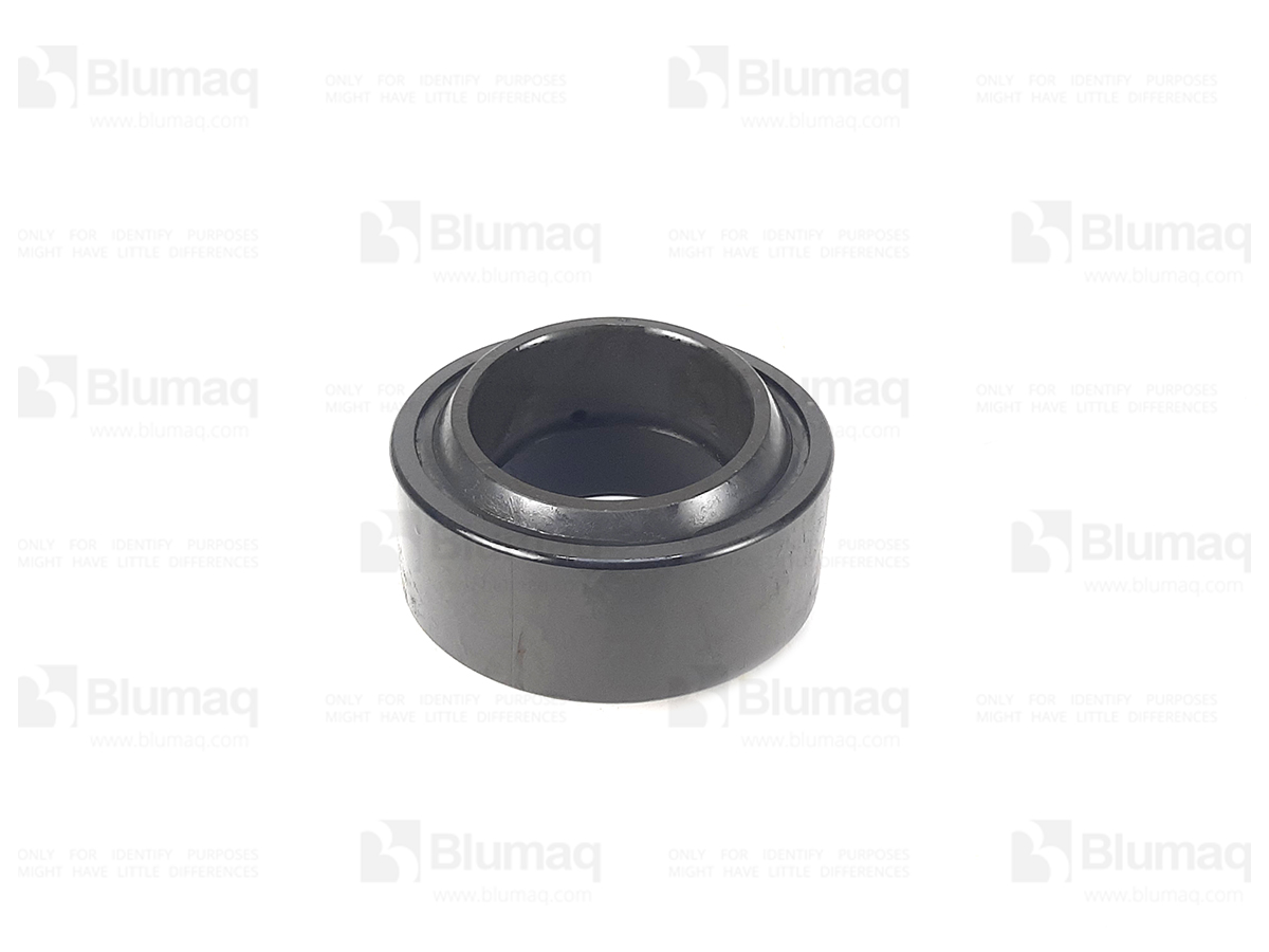 6E-W1651 Bushing for BLUMAQ