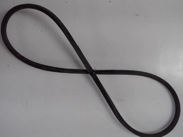 A-531371M1 Belt for JOHN DEERE