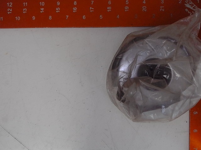 FF5418 Filter for FLEETGUARD