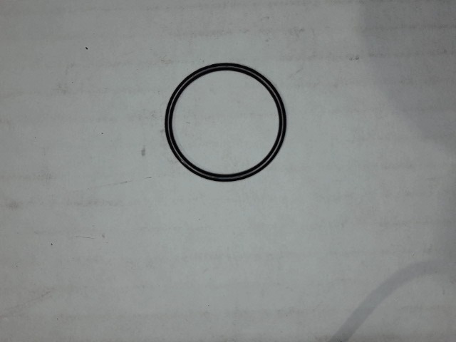7J066-58520 O-ring for KUBOTA