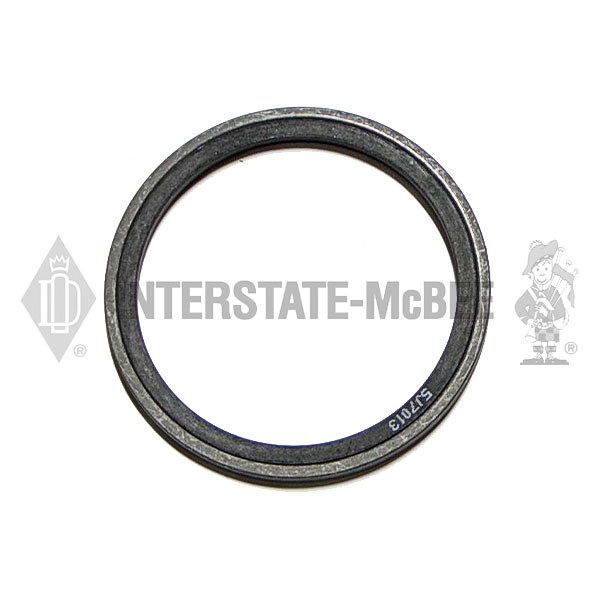 M-5J7013 Seal Assy - Hydraulic Piston