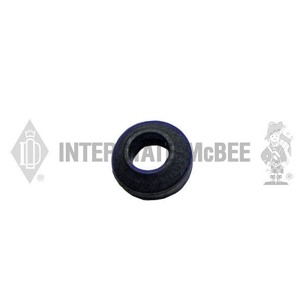 M-1497378 Grommet for INTERSTATE MCBEE