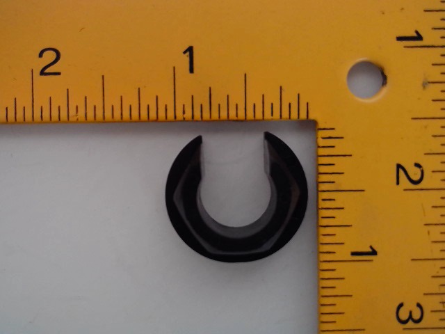 741-04136B Bearing for CUB CADET