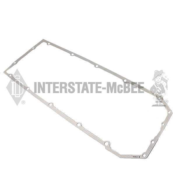 175727 Gskt for CUMMINS