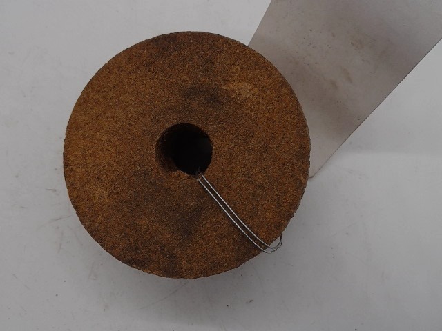 30-3097145 Gasket for AGCO