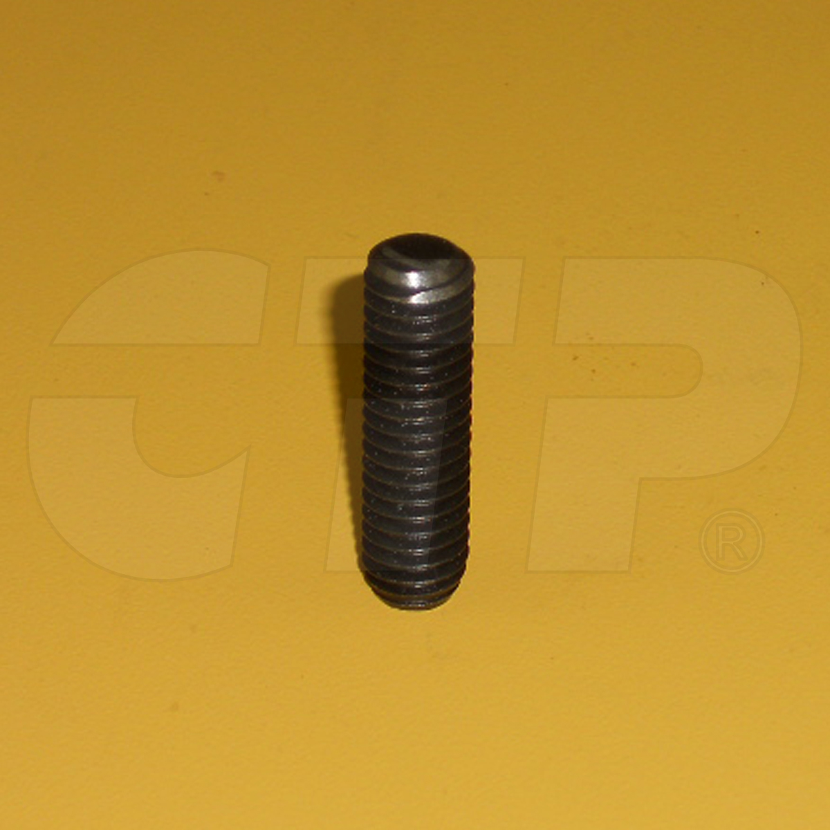 6L7442 Stud for CATERPILLAR