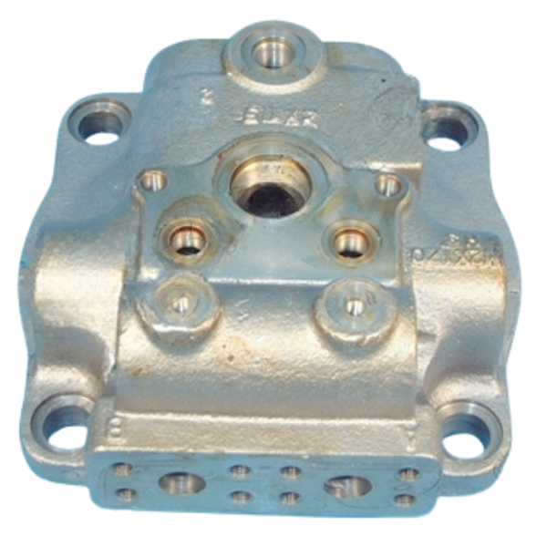7Y-4265 Control Valve for CATERPILLAR