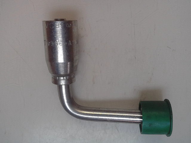 6V-9964 Coupling for CATERPILLAR