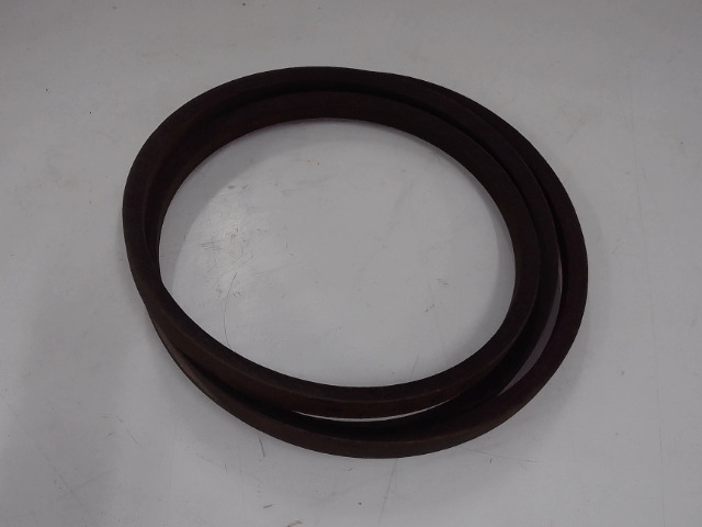 9810740 Belt for AGCO