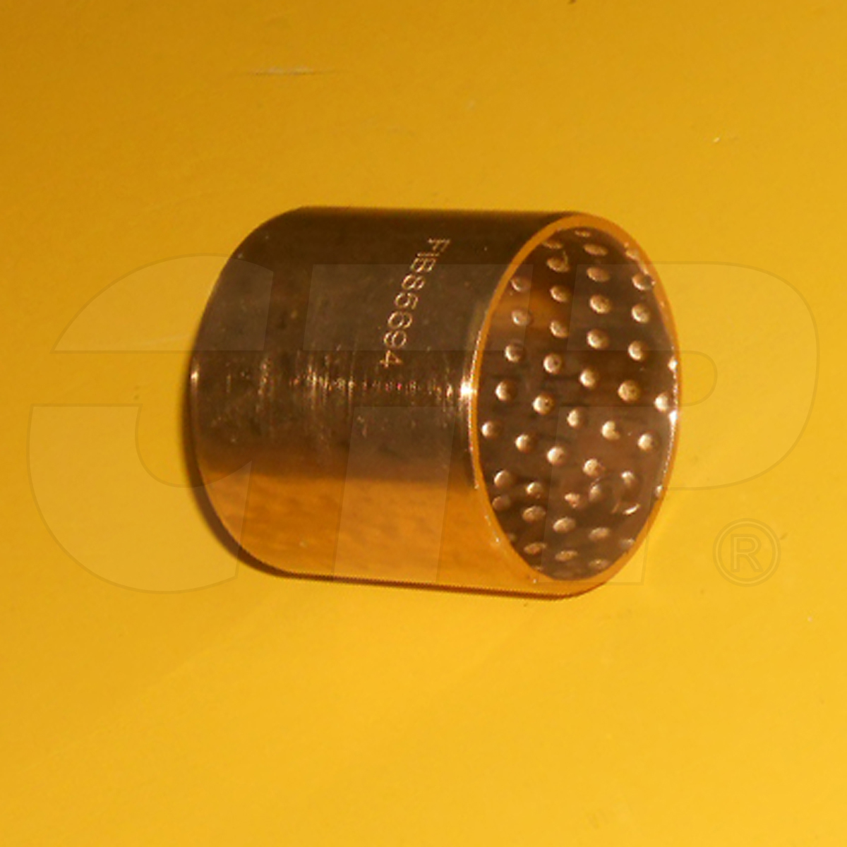 1302998 Bushing for CATERPILLAR
