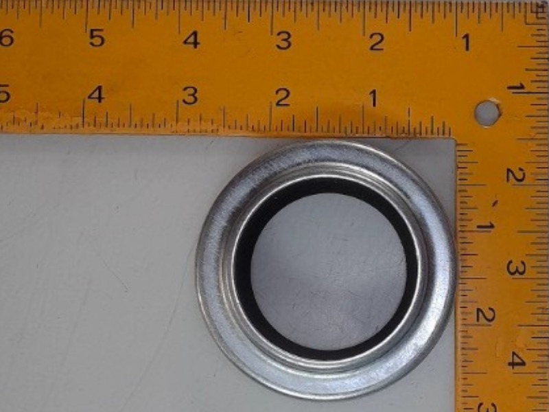S.40806 Seal for AGCO