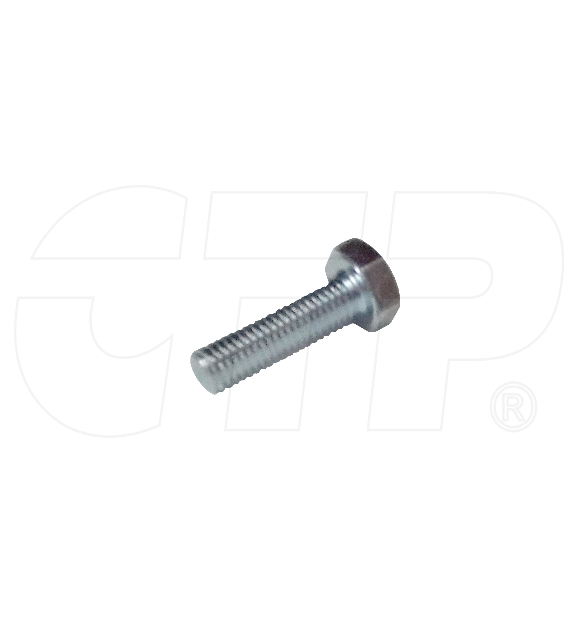01010-81035 Bolt