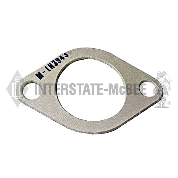 M-1N3943 Gasket - Oil Pump for INTERSTATE MCBEE