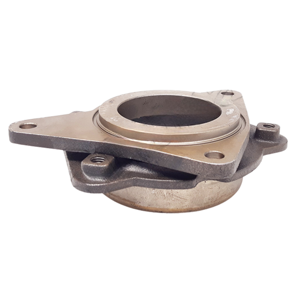 516-1577 Bracket for CATERPILLAR