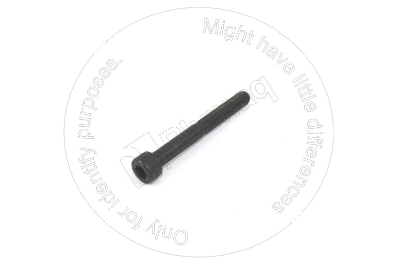 8T-9534 Allen Bolt for CATERPILLAR