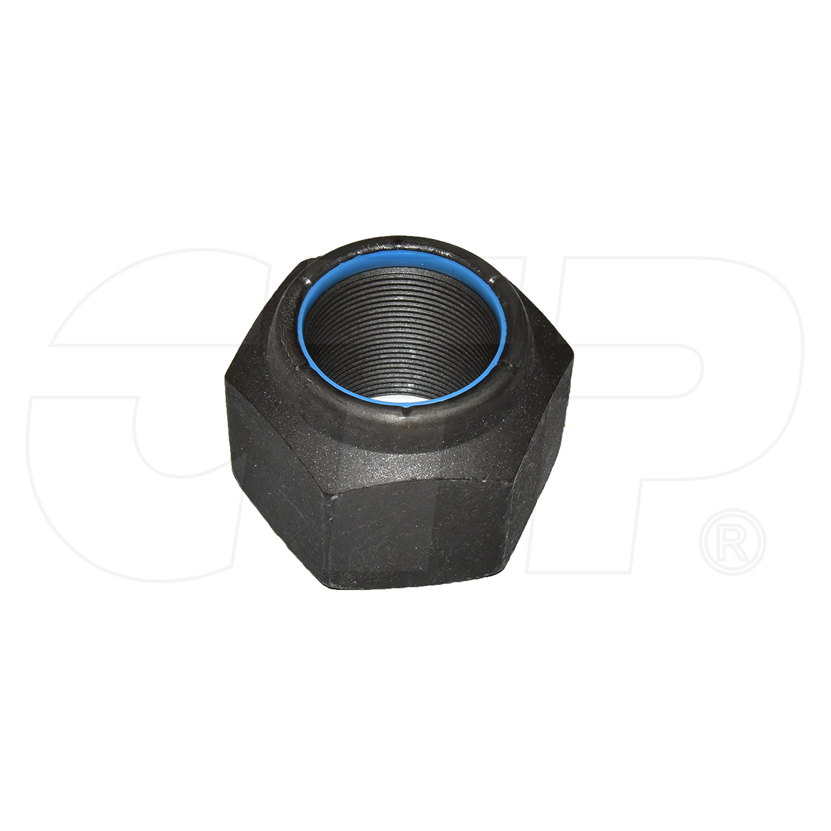3J9545 Nut Self Locking for CATERPILLAR