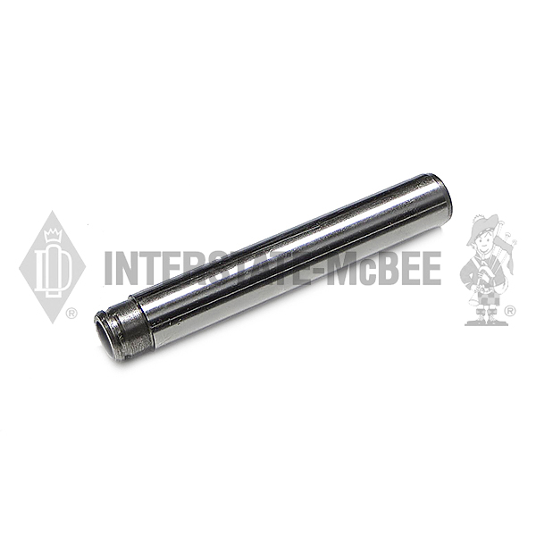 A-A4720531130 Guide - Valve