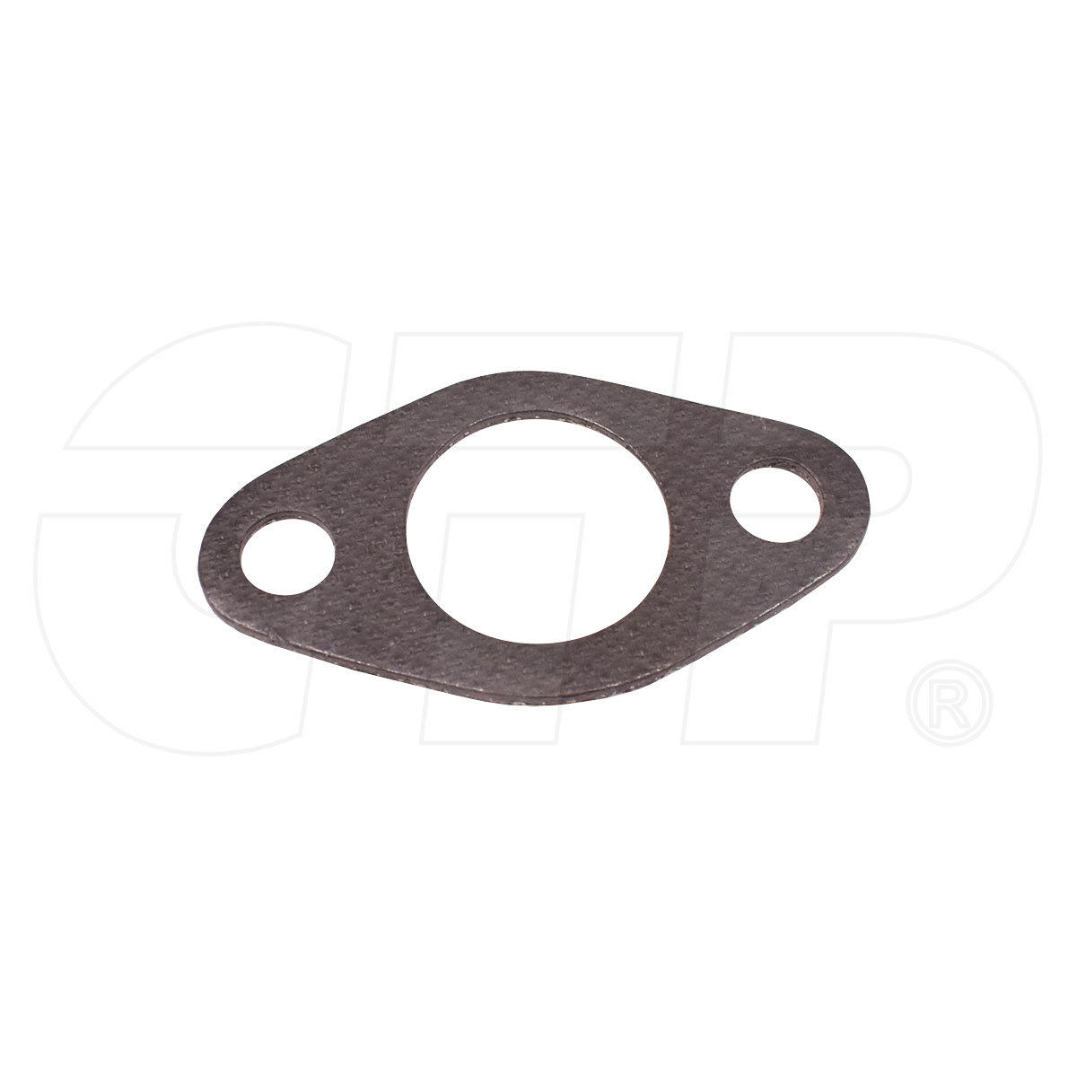 2F4585 CATERPILLAR Gasket-ctp