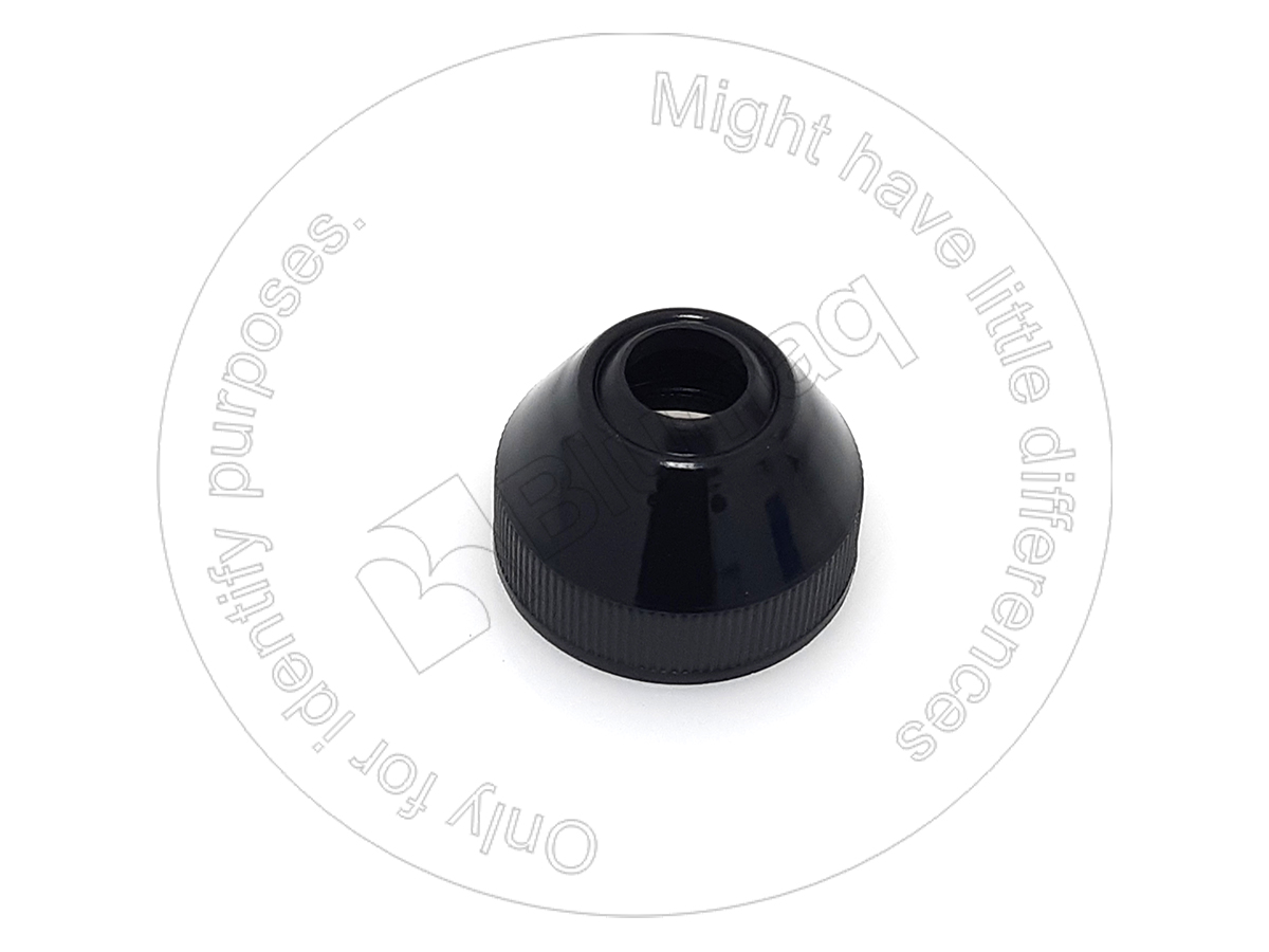 206-5823 Cap for CATERPILLAR