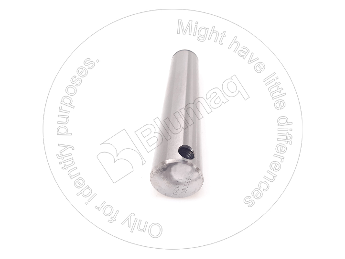 111-4341 Pin for BLUMAQ
