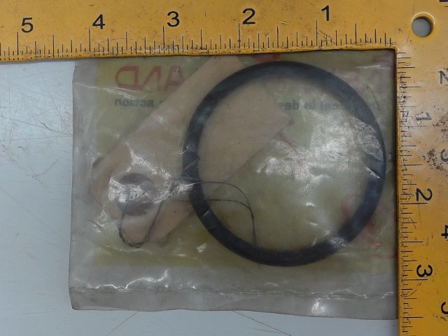 190151 O Ring for AGCO