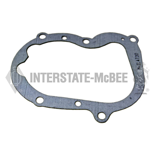 M-2L4730 Gasket for INTERSTATE MCBEE