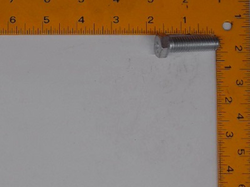 413-724 Screw