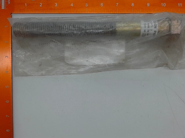 172487 MACDON Bolt