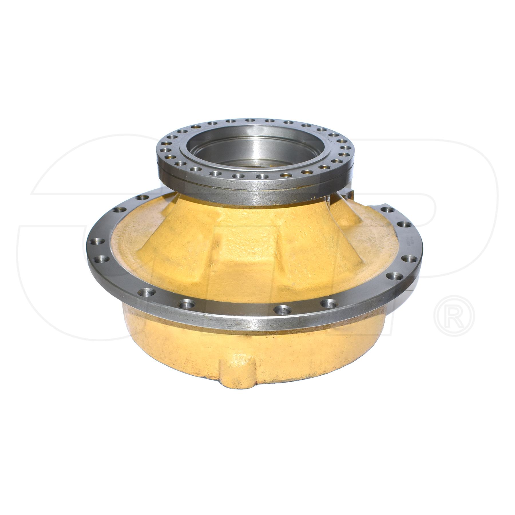 1382317 Wheel for CATERPILLAR