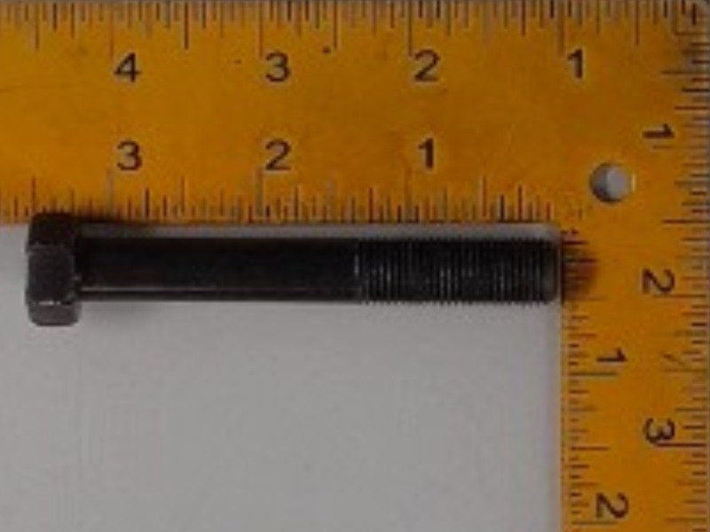 01173-61280 Bolt for KUBOTA